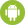 Android приложение Бетсити
