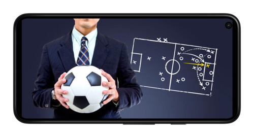 Особенности долгосрочных ставок БК