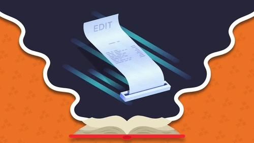 Редактирование ставки в российских БК