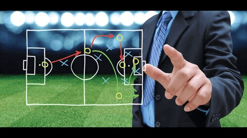 Ставки на статистику