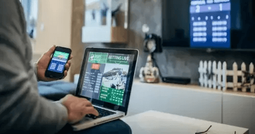 Чек-лист ответственной игры в ставках