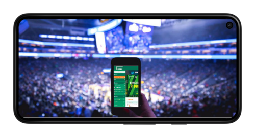 Ограничение лимитов в БК