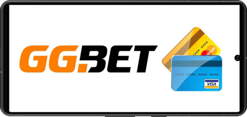 Смена банковской карты в БК